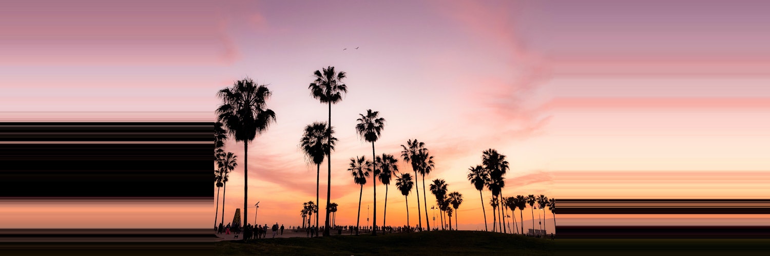 background-img