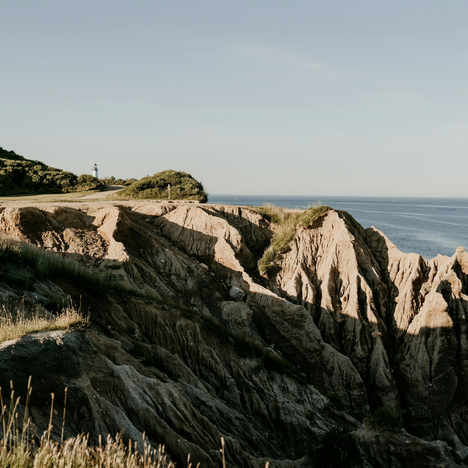 laura-peruchi-k31uWe Fzrs-unsplash